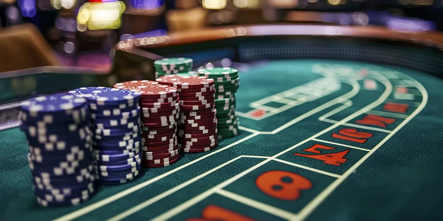 Slot Game 1