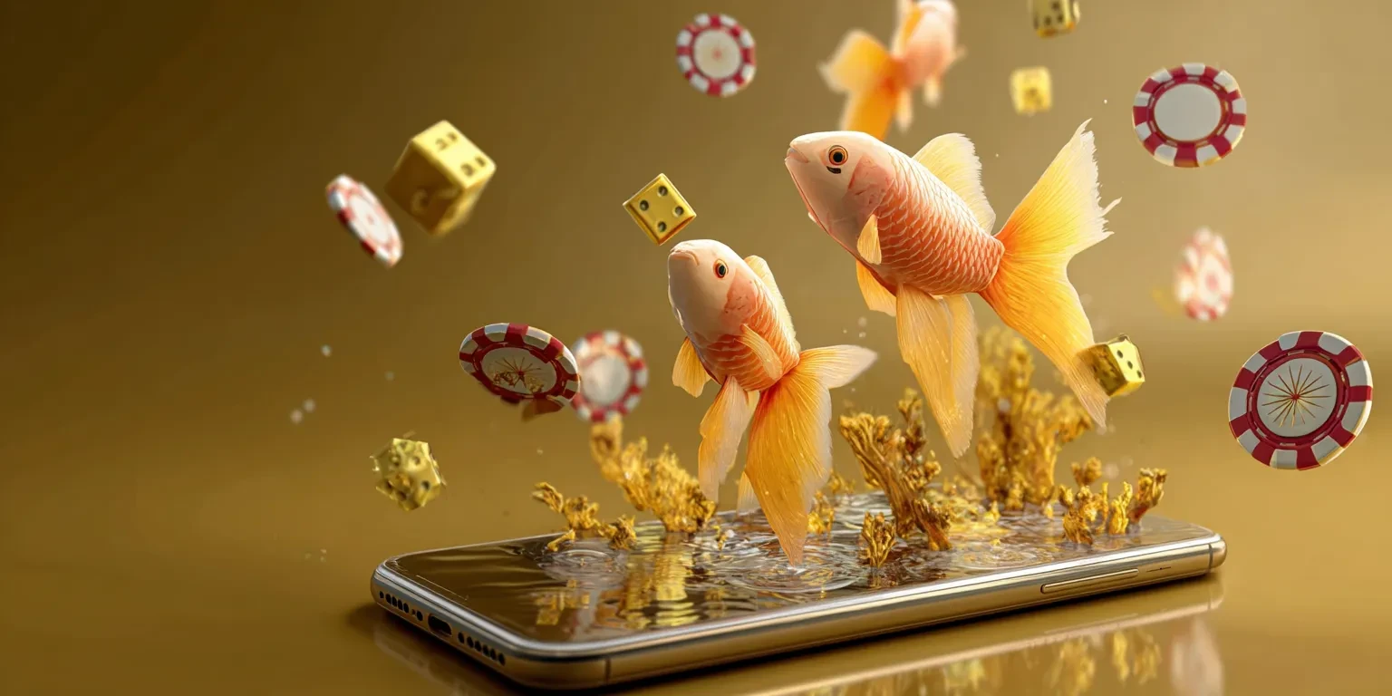 Memahami Bonus dalam Permainan Meja dan Slot