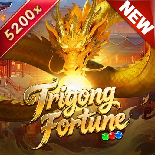 Bagaimana Bonus Berfungsi dalam Permainan Kasino