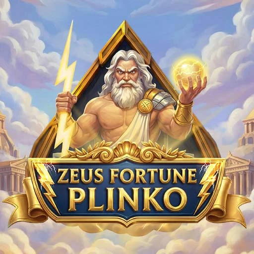 Jenis-jenis Bonus yang Tersedia
