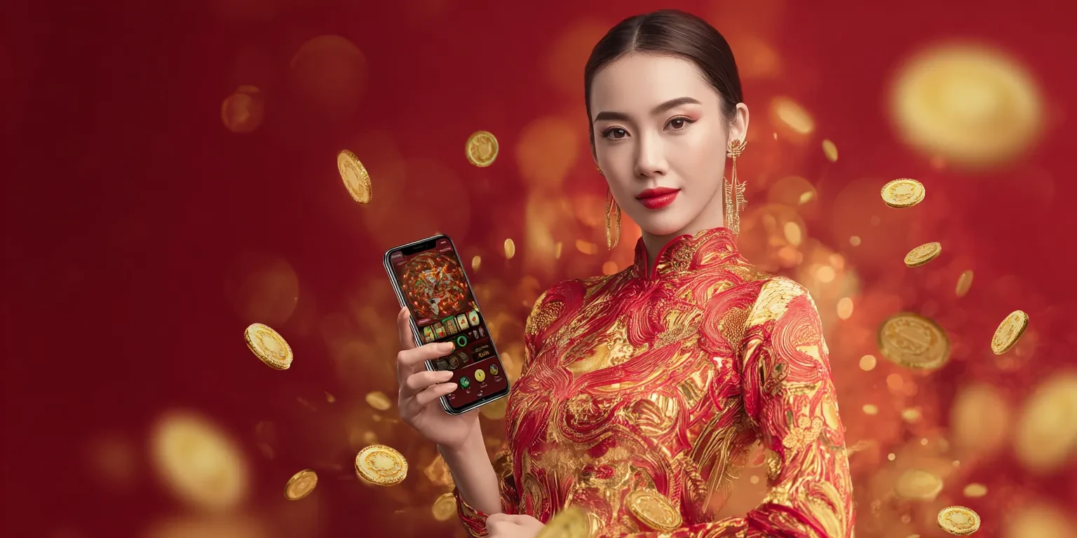Bagaimana Bonus Bekerja dalam Permainan Meja dan Slot?