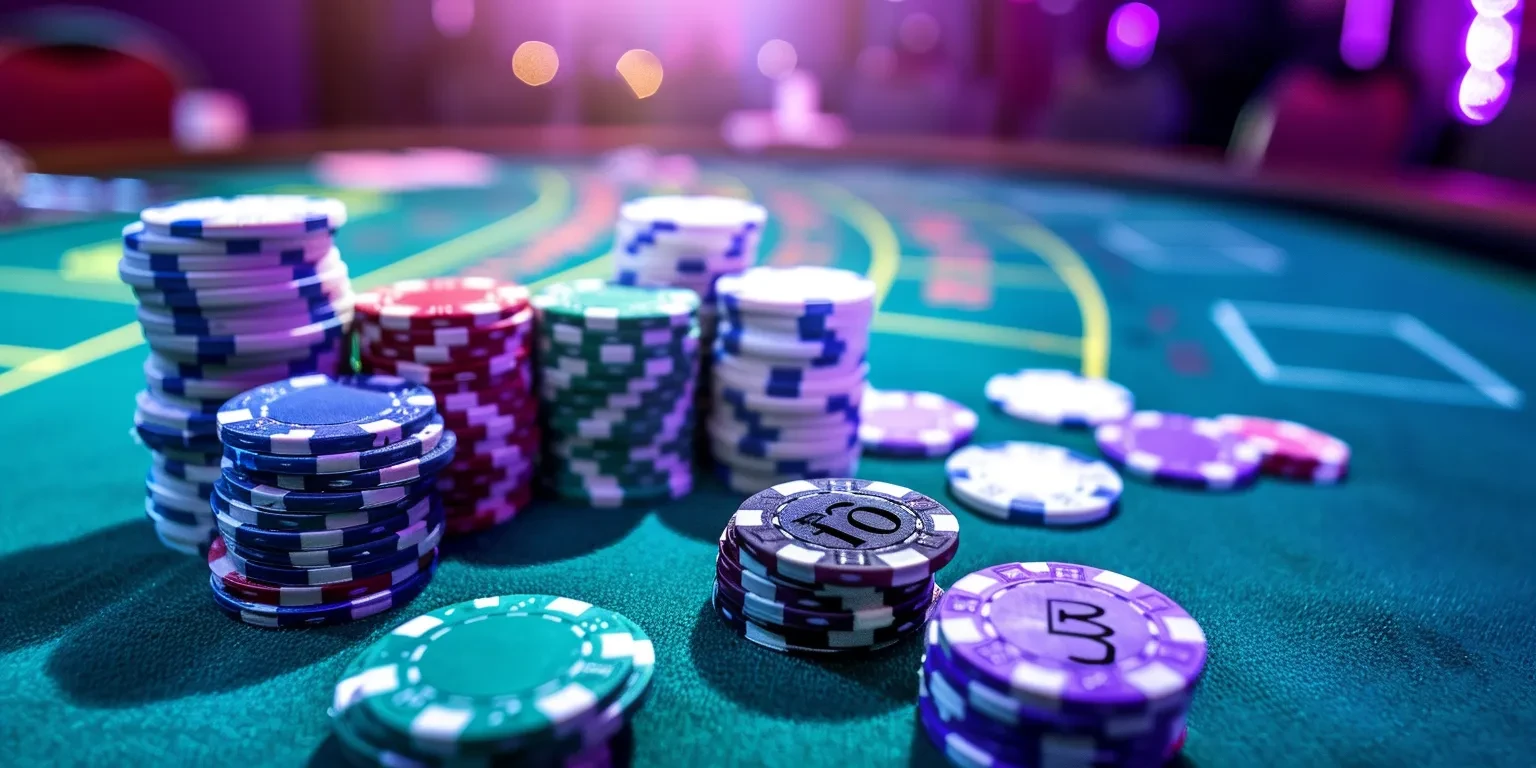 Bagaimana Bonus Berfungsi? Mekanisme dan Proses